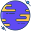 Planet Image