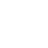 desktop screen icon