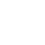 mobile screen icon