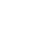 tablet screen icon