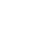 GitHub Icon