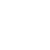 LinkedIn Icon