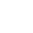 GitHub Icon