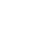 LinkedIn Icon